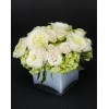 TJFlowers 0003