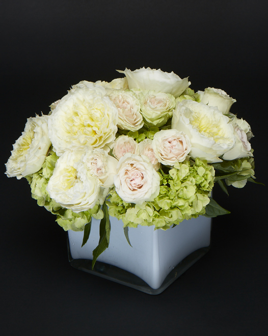 TJFlowers 0003