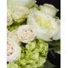 TJFlowers 0003