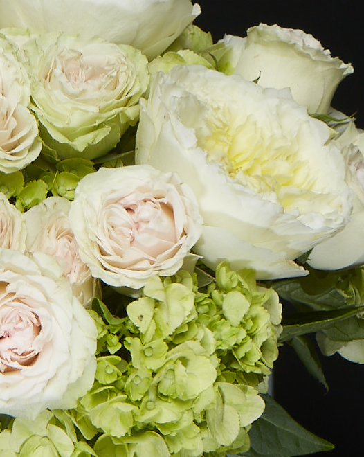 TJFlowers 0003
