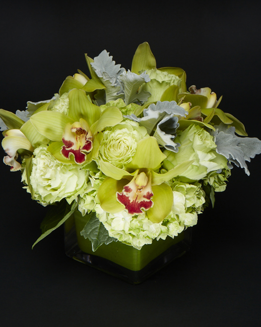 TJFlowers 0004