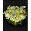 TJFlowers 0004