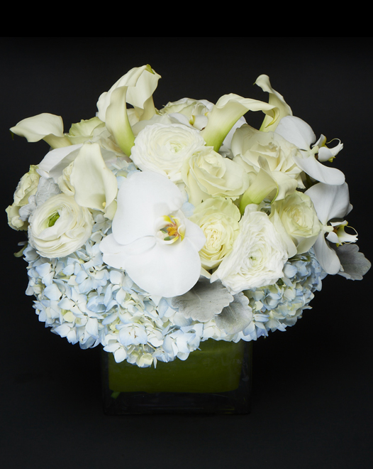 TJFlowers 0005