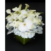 TJFlowers 0005