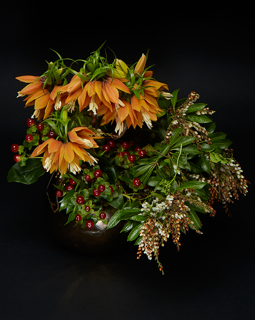 TJFlowers 0006