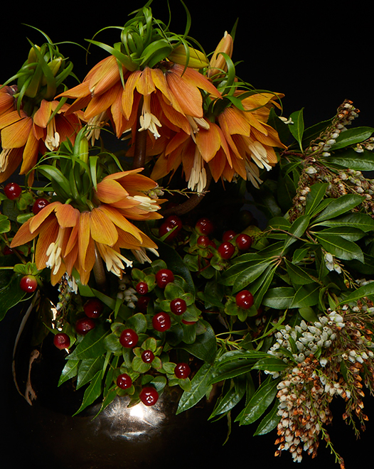 TJFlowers 0006