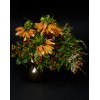 TJFlowers 0006