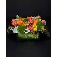 TJFlowers 0008