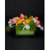 TJFlowers 0008