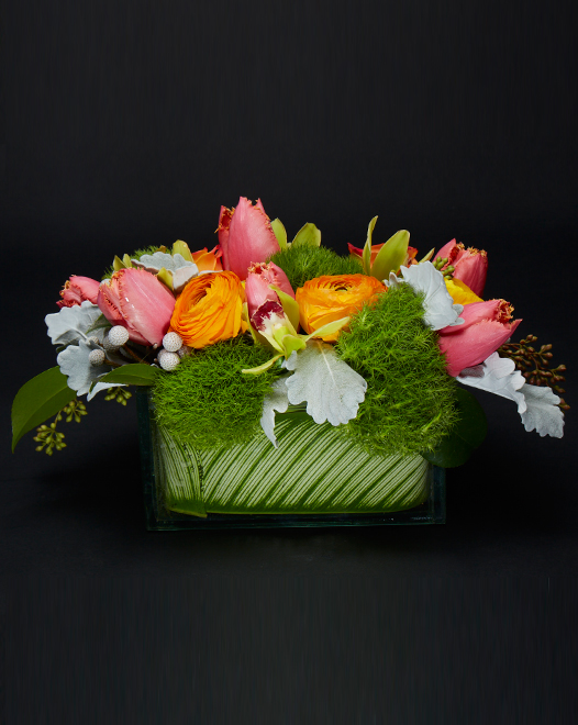 TJFlowers 0008