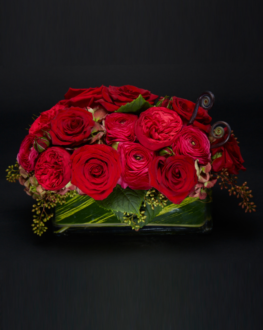 TJFlowers 0009