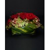 TJFlowers 0009