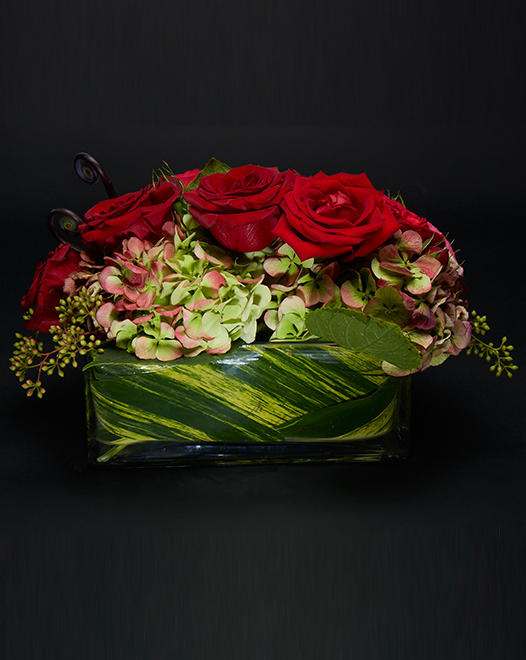 TJFlowers 0009