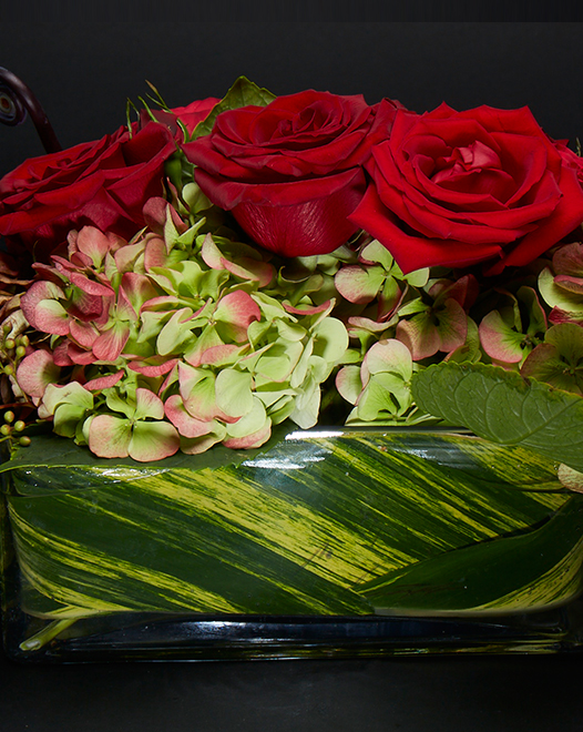 TJFlowers 0009