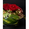 TJFlowers 0009