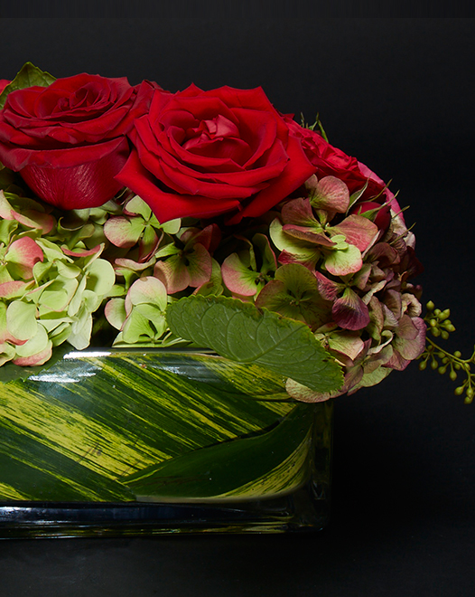 TJFlowers 0009