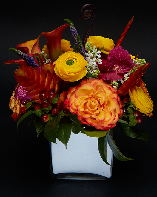 TJFlowers 0011