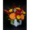 TJFlowers 0011