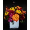 TJFlowers 0011