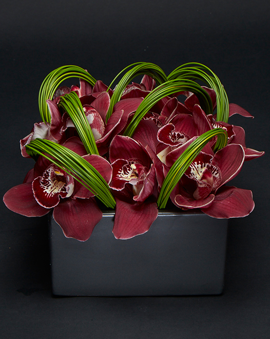 TJFlowers 0012