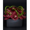 TJFlowers 0012