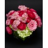 TJFlowers 0013