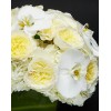 Tjflowers 0014