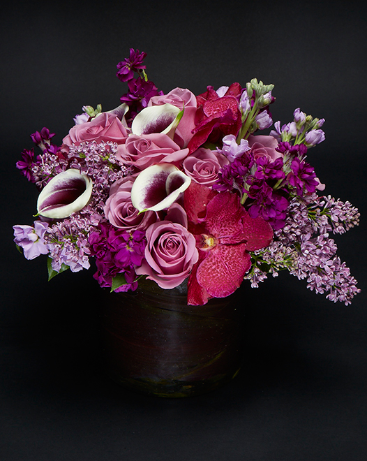 Tjflowers 0015