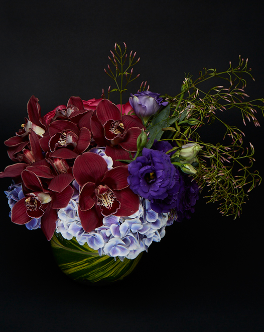 Tjflowers 0016