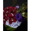 Tjflowers 0016