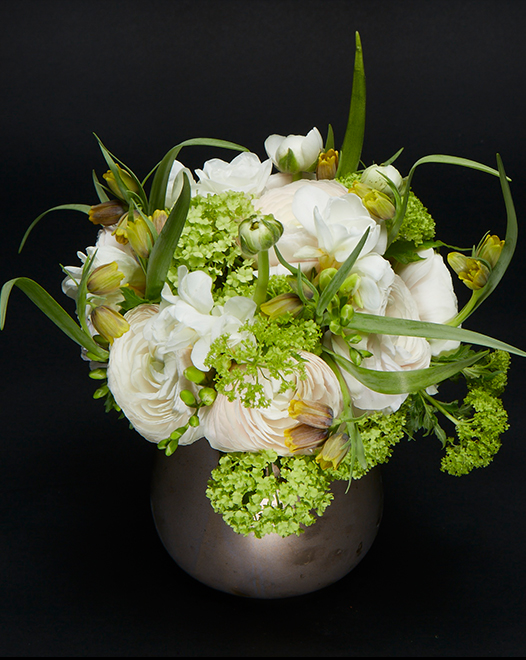Tjflowers 0017