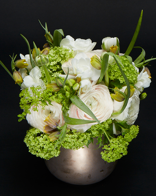 Tjflowers 0017