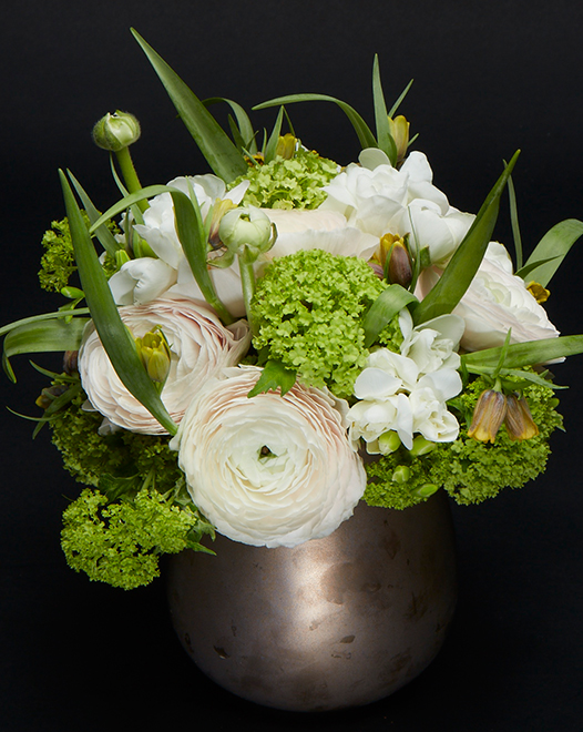 Tjflowers 0017