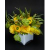Tjflowers 0018