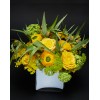 Tjflowers 0018