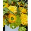 Tjflowers 0018