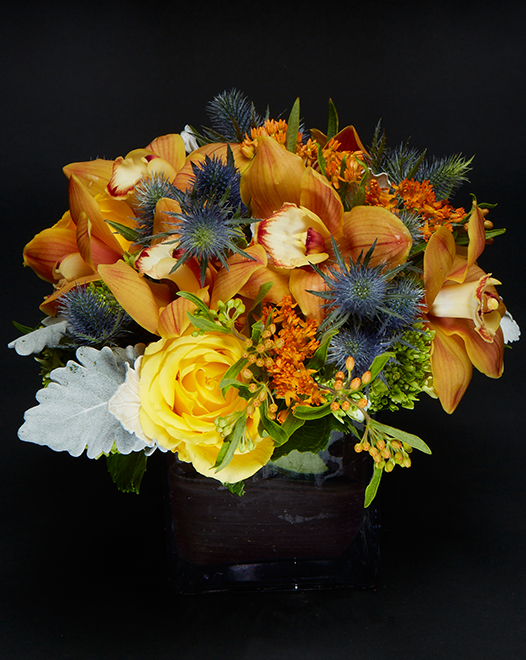 Tjflowers 0019