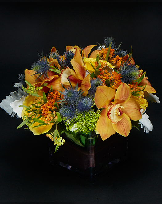 Tjflowers 0019