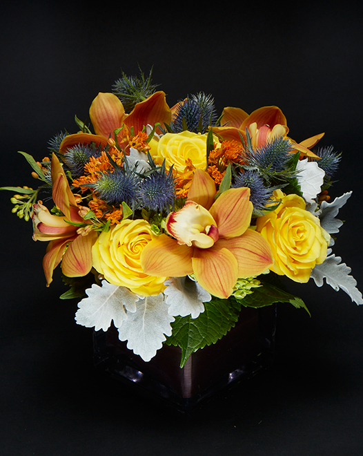 Tjflowers 0019