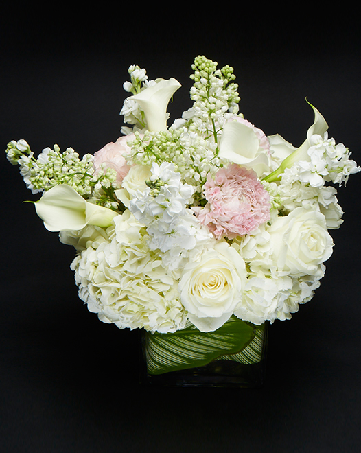 Tjflowers 0021