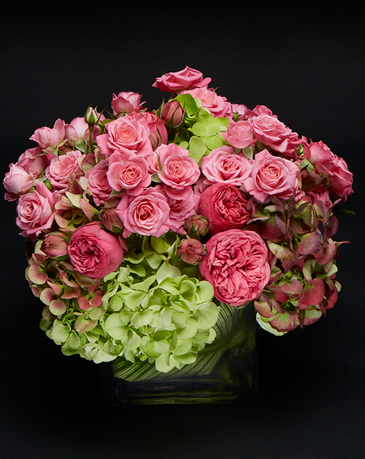 Tjflowers 0022