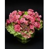 Tjflowers 0022
