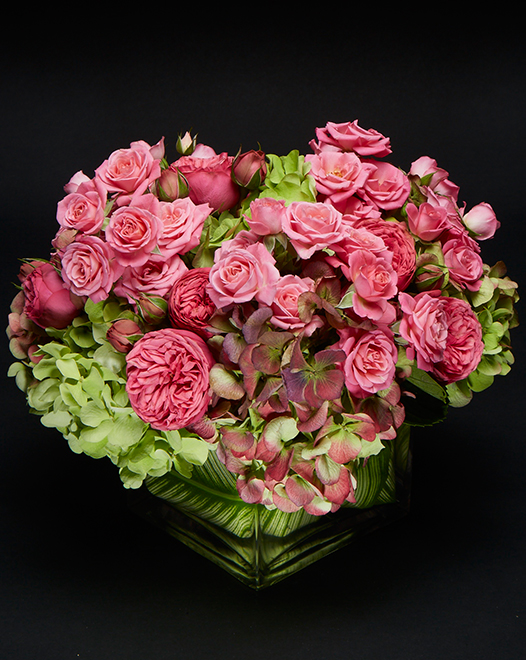 Tjflowers 0022