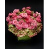 Tjflowers 0022