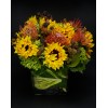 Tjflowers 0023