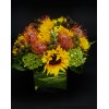 Tjflowers 0023