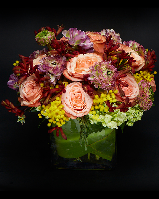 Tjflowers 0024