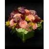 Tjflowers 0024