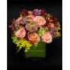 Tjflowers 0024