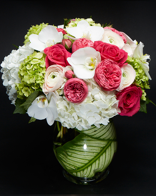 Tjflowers 0027
